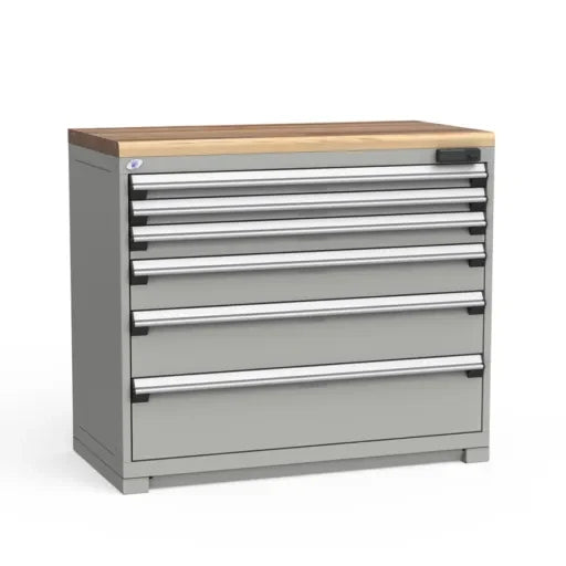 Base Drawer Cabinets