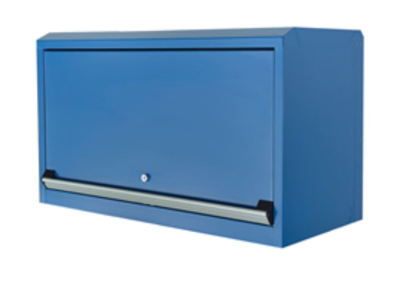 Wall Cabinets