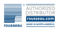 ProIndustrialStorage.com - Home